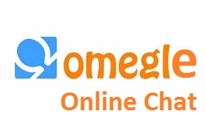 omegle type web