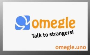 omegle